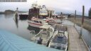 ./images/quadra/hbidock/20250510/hbidock20250510_105500M.jpg