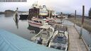 ./images/quadra/hbidock/20250510/hbidock20250510_110009M.jpg
