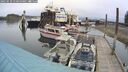 ./images/quadra/hbidock/20250510/hbidock20250510_110500M.jpg