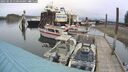 ./images/quadra/hbidock/20250510/hbidock20250510_110510M.jpg