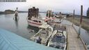 ./images/quadra/hbidock/20250510/hbidock20250510_111010M.jpg