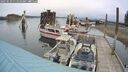 ./images/quadra/hbidock/20250510/hbidock20250510_111510M.jpg
