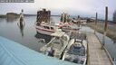 ./images/quadra/hbidock/20250510/hbidock20250510_112000M.jpg
