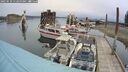./images/quadra/hbidock/20250510/hbidock20250510_112500M.jpg