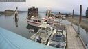 ./images/quadra/hbidock/20250510/hbidock20250510_112510M.jpg