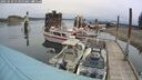 ./images/quadra/hbidock/20250510/hbidock20250510_113000M.jpg