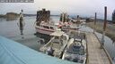 ./images/quadra/hbidock/20250510/hbidock20250510_113011M.jpg