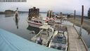 ./images/quadra/hbidock/20250510/hbidock20250510_113510M.jpg