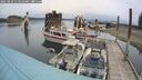 ./images/quadra/hbidock/20250510/hbidock20250510_114010M.jpg