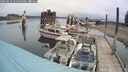 ./images/quadra/hbidock/20250510/hbidock20250510_114500M.jpg