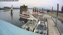 ./images/quadra/hbidock/20250510/hbidock20250510_115000M.jpg