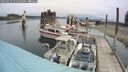 ./images/quadra/hbidock/20250510/hbidock20250510_115010M.jpg
