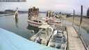 ./images/quadra/hbidock/20250510/hbidock20250510_120012M.jpg