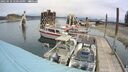./images/quadra/hbidock/20250510/hbidock20250510_120510M.jpg