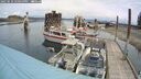 ./images/quadra/hbidock/20250510/hbidock20250510_121000M.jpg