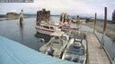 ./images/quadra/hbidock/20250510/hbidock20250510_121010M.jpg