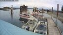 ./images/quadra/hbidock/20250510/hbidock20250510_121511M.jpg