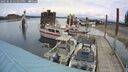 ./images/quadra/hbidock/20250510/hbidock20250510_122000M.jpg