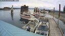 ./images/quadra/hbidock/20250510/hbidock20250510_122011M.jpg