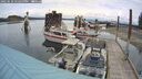 ./images/quadra/hbidock/20250510/hbidock20250510_122500M.jpg
