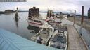 ./images/quadra/hbidock/20250510/hbidock20250510_123000M.jpg
