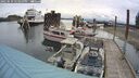 ./images/quadra/hbidock/20250510/hbidock20250510_123500M.jpg