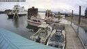 ./images/quadra/hbidock/20250510/hbidock20250510_123510M.jpg