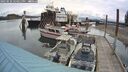 ./images/quadra/hbidock/20250510/hbidock20250510_124011M.jpg
