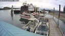 ./images/quadra/hbidock/20250510/hbidock20250510_124500M.jpg