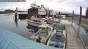 ./images/quadra/hbidock/20250510/hbidock20250510_125000M.jpg