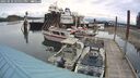 ./images/quadra/hbidock/20250510/hbidock20250510_125011M.jpg