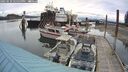 ./images/quadra/hbidock/20250510/hbidock20250510_125500M.jpg