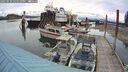 ./images/quadra/hbidock/20250510/hbidock20250510_125510M.jpg
