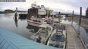 ./images/quadra/hbidock/20250510/hbidock20250510_130010M.jpg