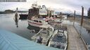 ./images/quadra/hbidock/20250510/hbidock20250510_130500M.jpg