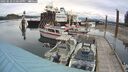 ./images/quadra/hbidock/20250510/hbidock20250510_130510M.jpg