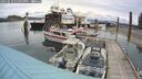 ./images/quadra/hbidock/20250510/hbidock20250510_131000M.jpg