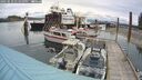 ./images/quadra/hbidock/20250510/hbidock20250510_131010M.jpg