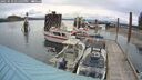 ./images/quadra/hbidock/20250510/hbidock20250510_131500M.jpg