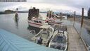 ./images/quadra/hbidock/20250510/hbidock20250510_131510M.jpg