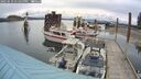 ./images/quadra/hbidock/20250510/hbidock20250510_132000M.jpg