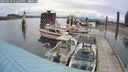 ./images/quadra/hbidock/20250510/hbidock20250510_132500M.jpg
