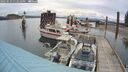 ./images/quadra/hbidock/20250510/hbidock20250510_132510M.jpg