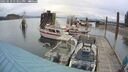 ./images/quadra/hbidock/20250510/hbidock20250510_133011M.jpg