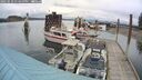 ./images/quadra/hbidock/20250510/hbidock20250510_133500M.jpg