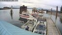 ./images/quadra/hbidock/20250510/hbidock20250510_133510M.jpg