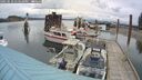 ./images/quadra/hbidock/20250510/hbidock20250510_134011M.jpg