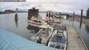 ./images/quadra/hbidock/20250510/hbidock20250510_134500M.jpg