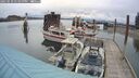 ./images/quadra/hbidock/20250510/hbidock20250510_135000M.jpg
