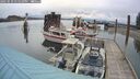 ./images/quadra/hbidock/20250510/hbidock20250510_135010M.jpg